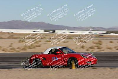 media/Oct-18-2025-PCA San Diego (Sat) [[653db1c827]]/3-Orange/Session 1 (Turn 12 Inside)/